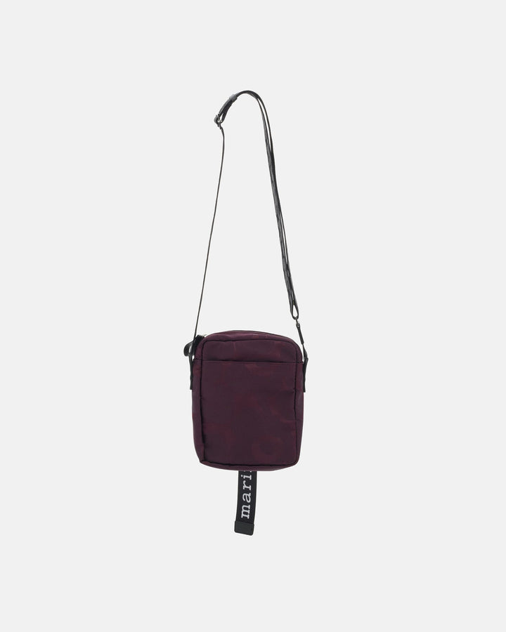 Camera Bag Unikko - Purple
