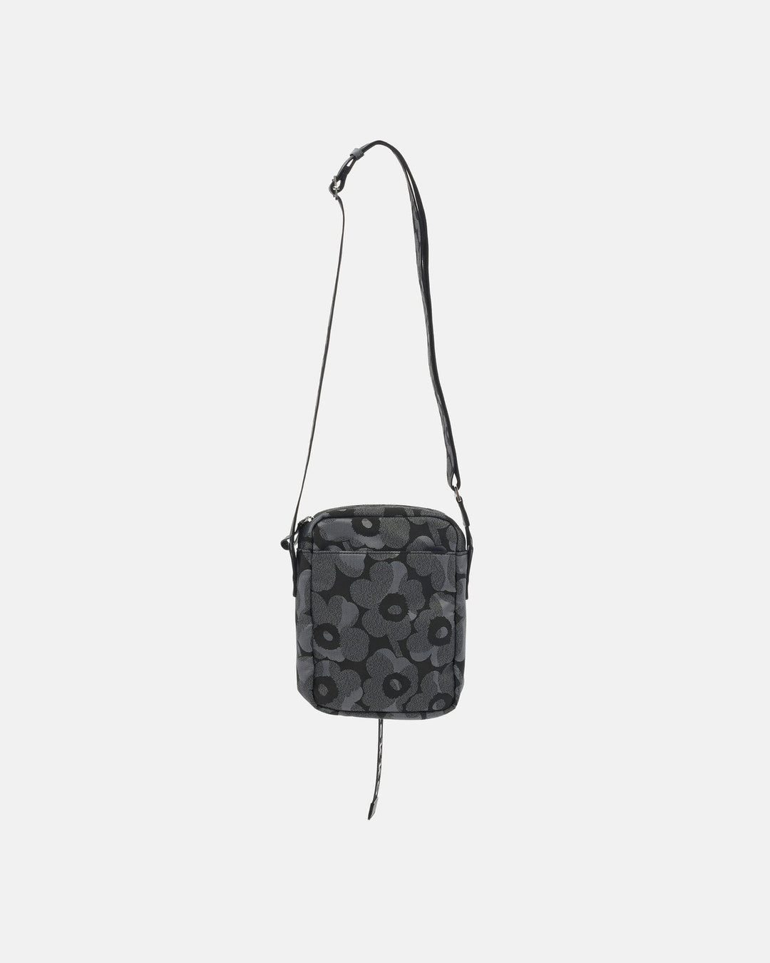 Camera Bag Unikko - Grey