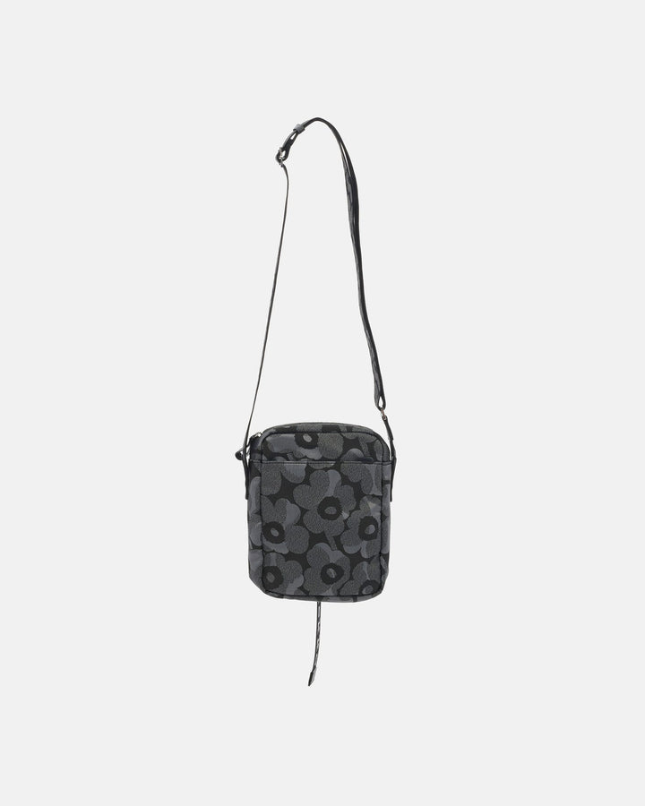 Camera Bag Unikko - Grey