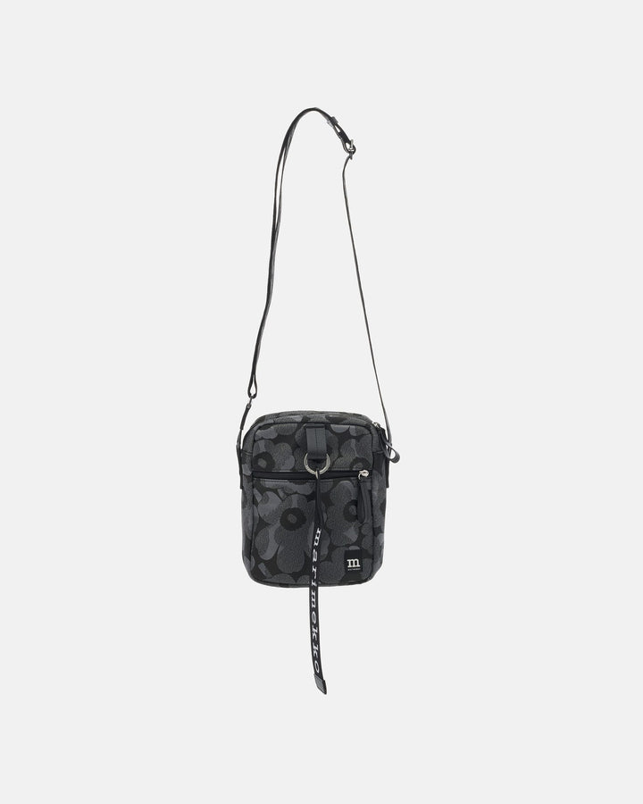 Camera Bag Unikko - Grey