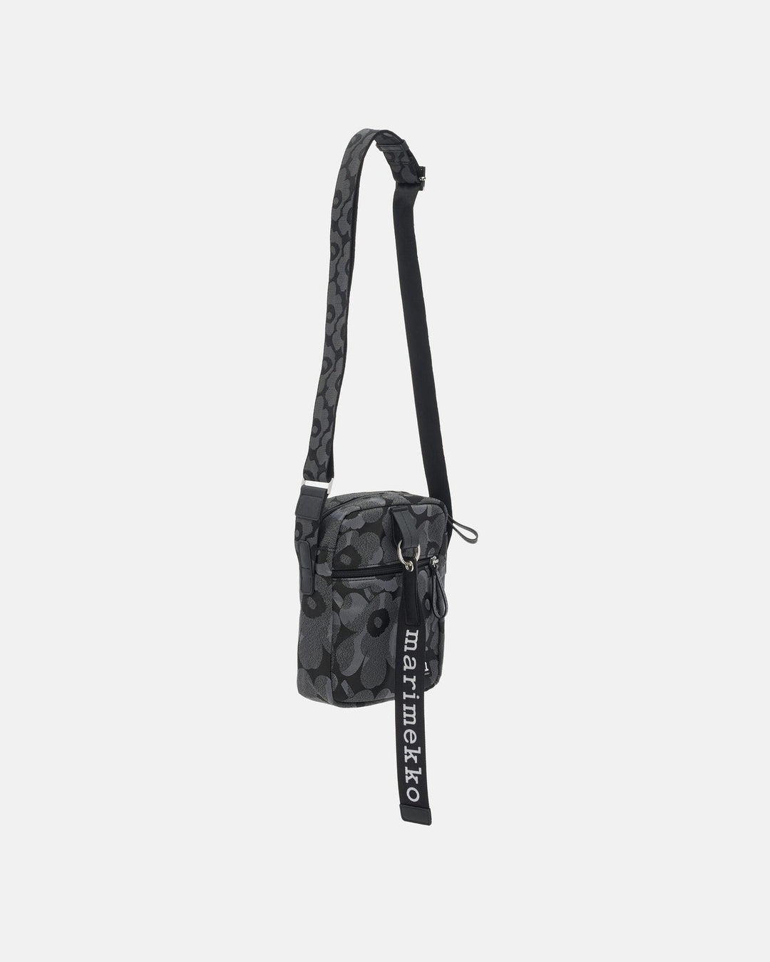 Camera Bag Unikko - Grey