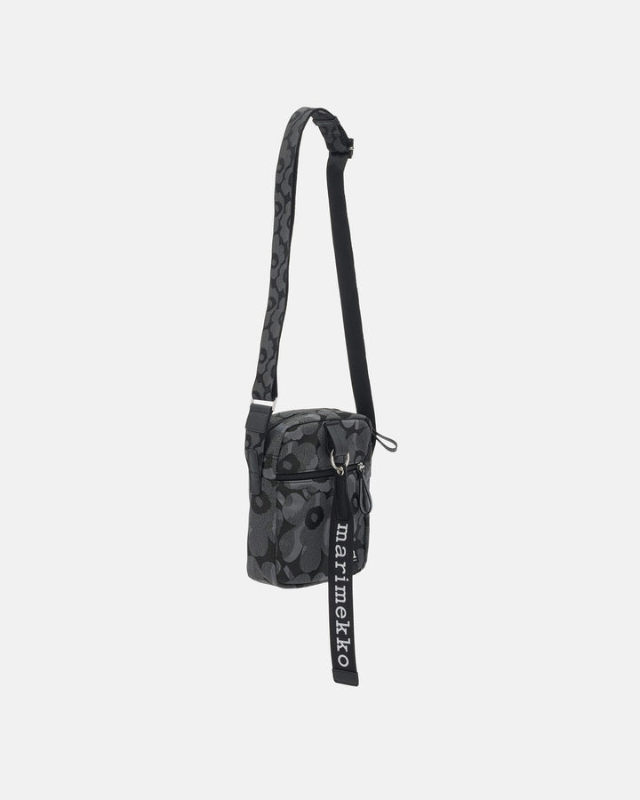 Camera Bag Unikko - Grey
