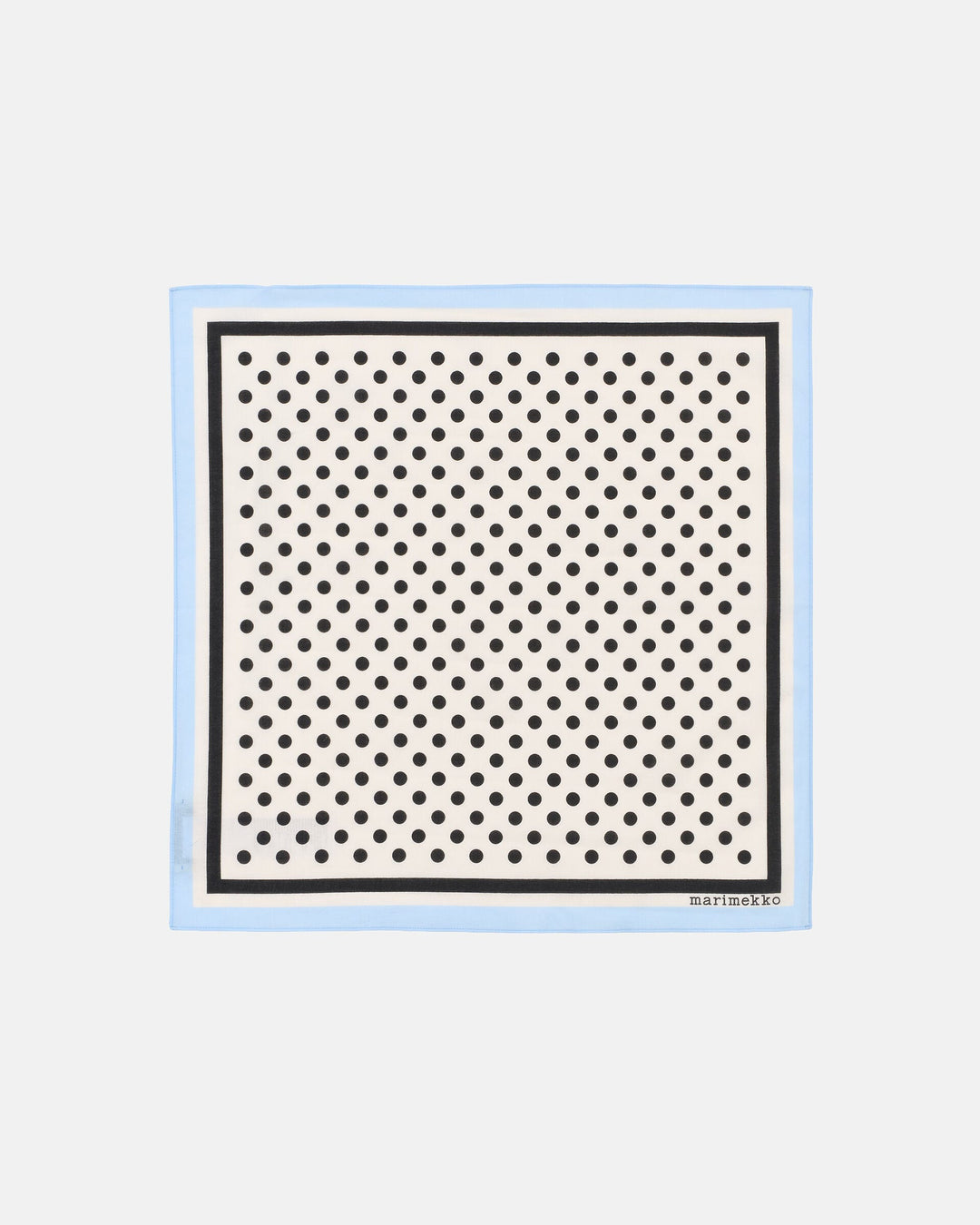 Astrilli Pallo Kioski Scarf