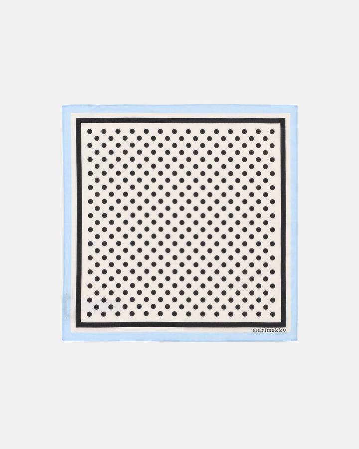 Astrilli Pallo Kioski Scarf