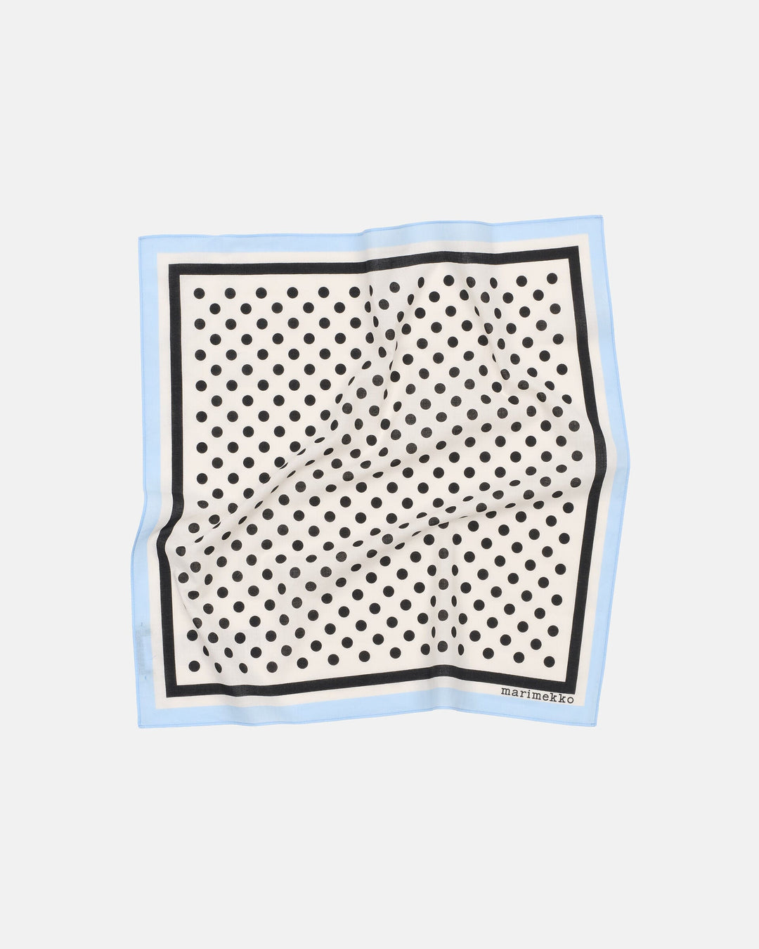 Astrilli Pallo Kioski Scarf