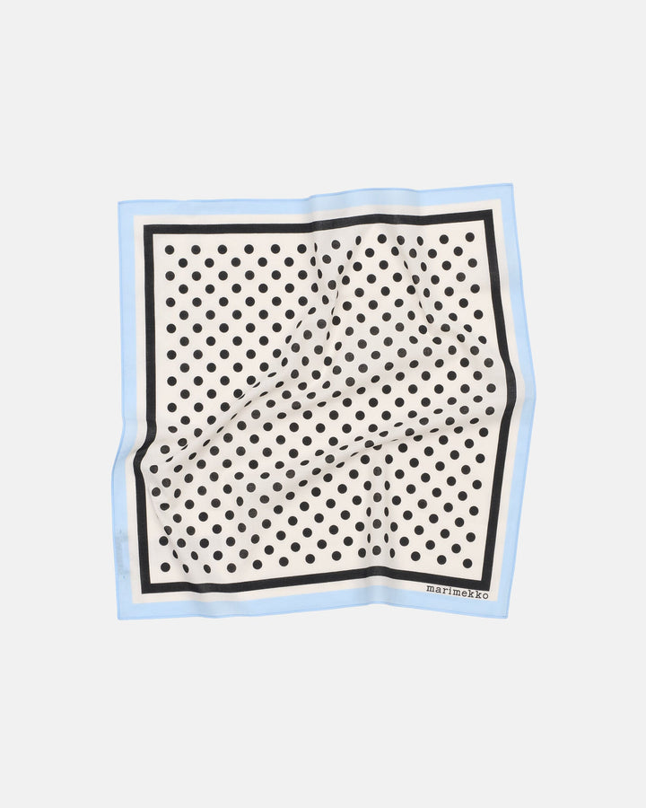 Astrilli Pallo Kioski Scarf