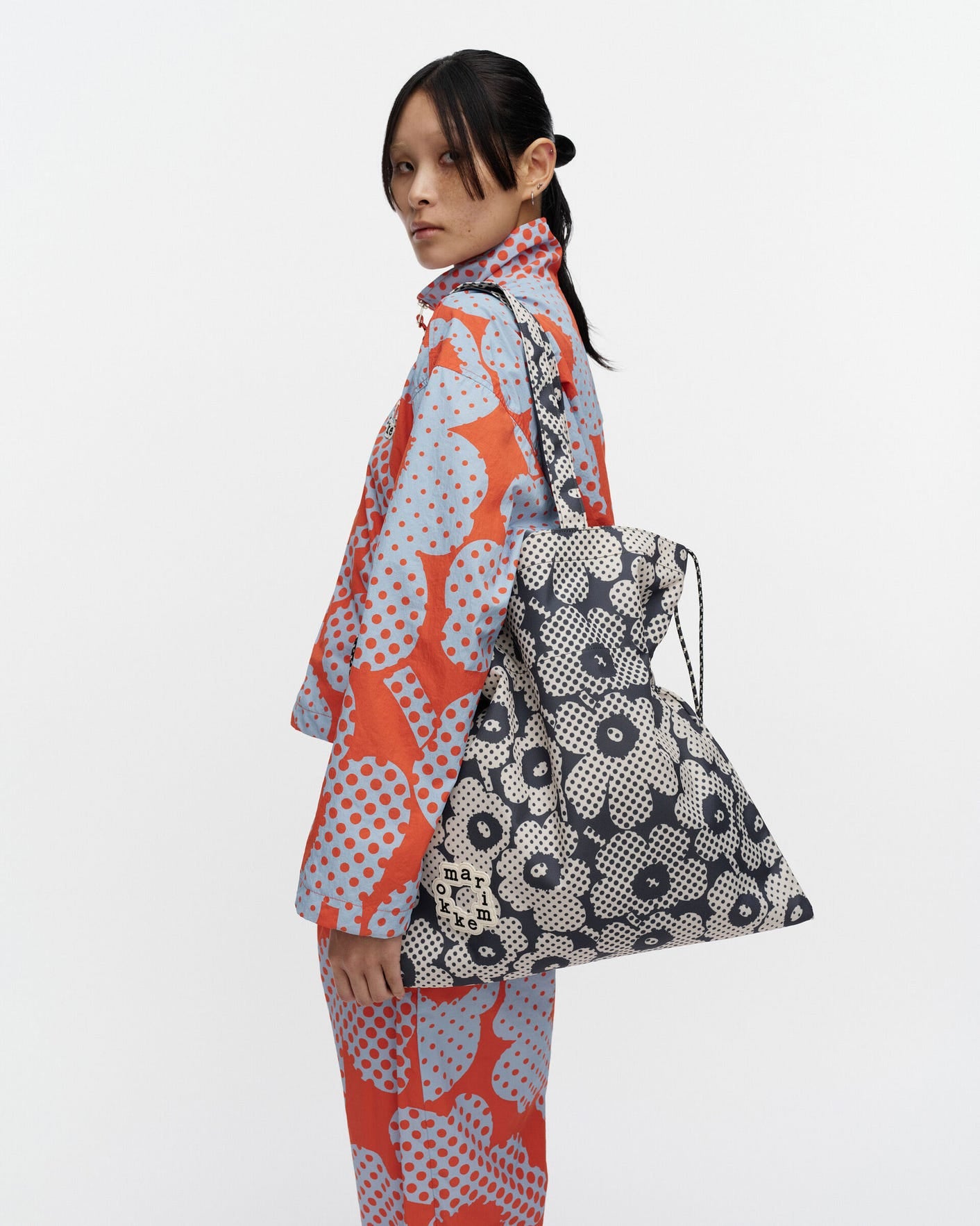 All Bags & Accessories
