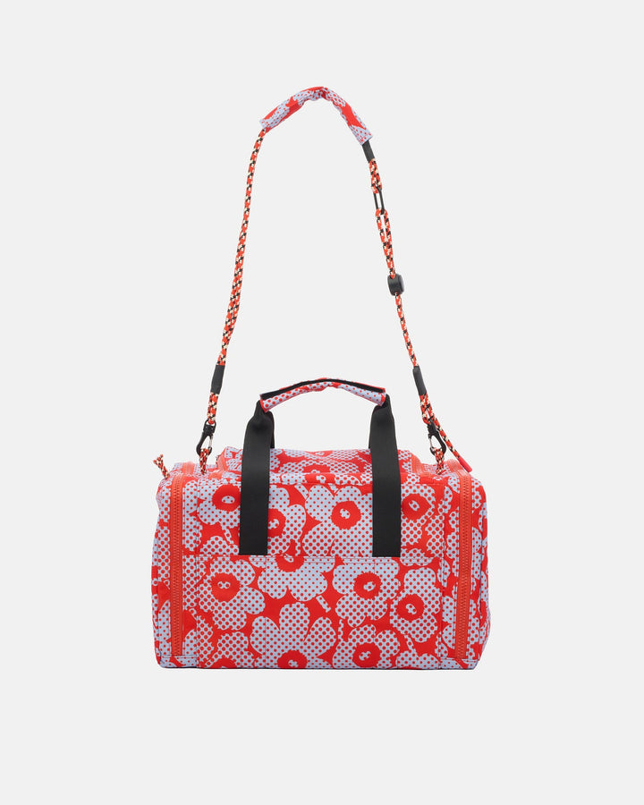 Kioski Tsufe Unikko Bag - Red