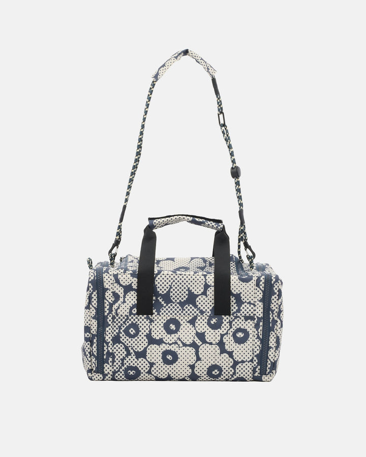 Kioski Tsufe Unikko Bag - Grey