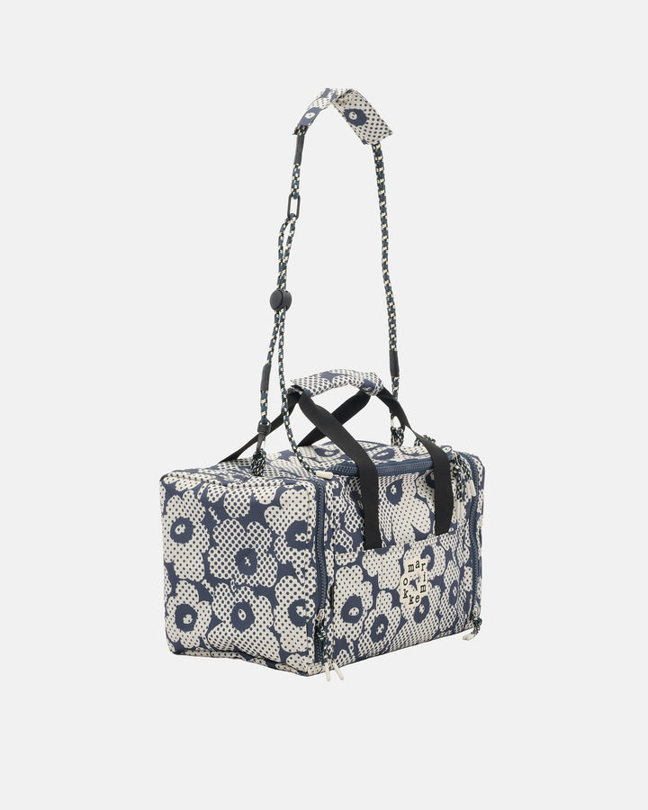 Kioski Tsufe Unikko Bag - Grey