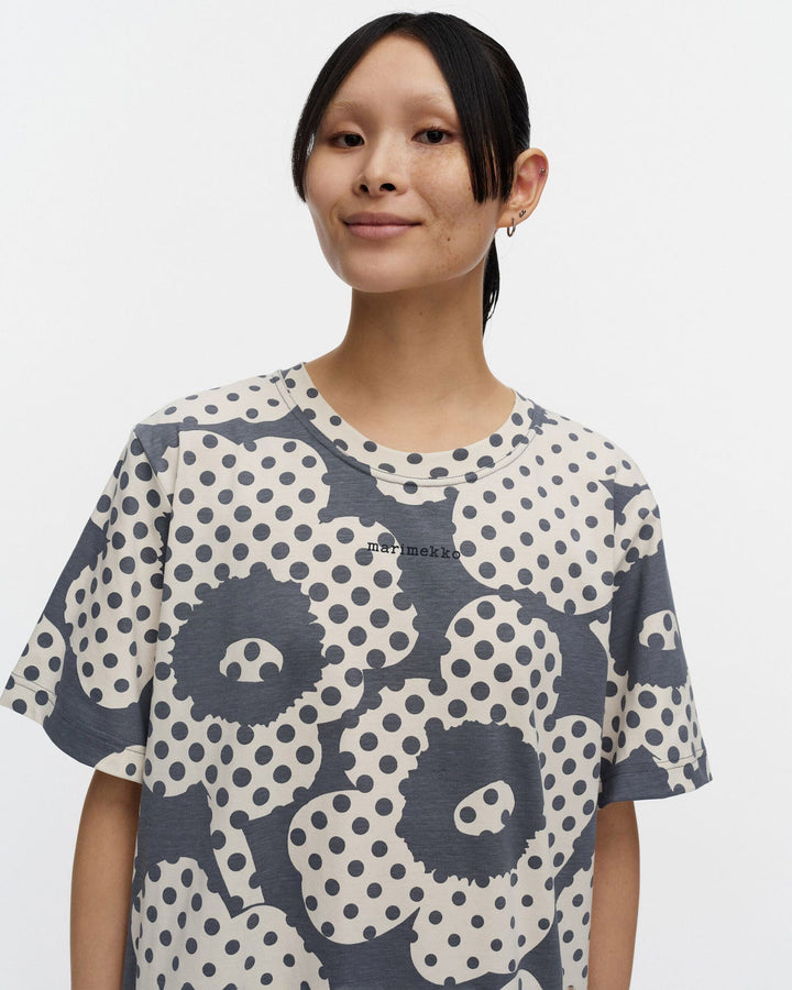 Embla Unikko Kioski T-shirt