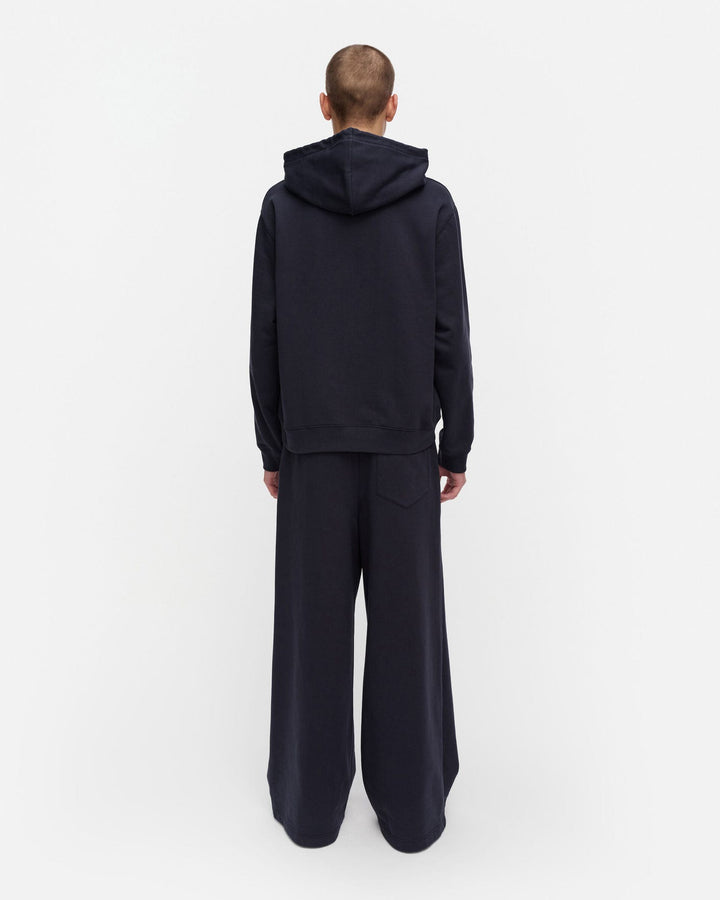 Kioski Skripti Logo Placement Hoodie
