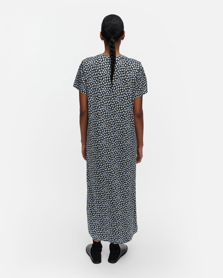 Spiraali Pikku Vikuri Dress