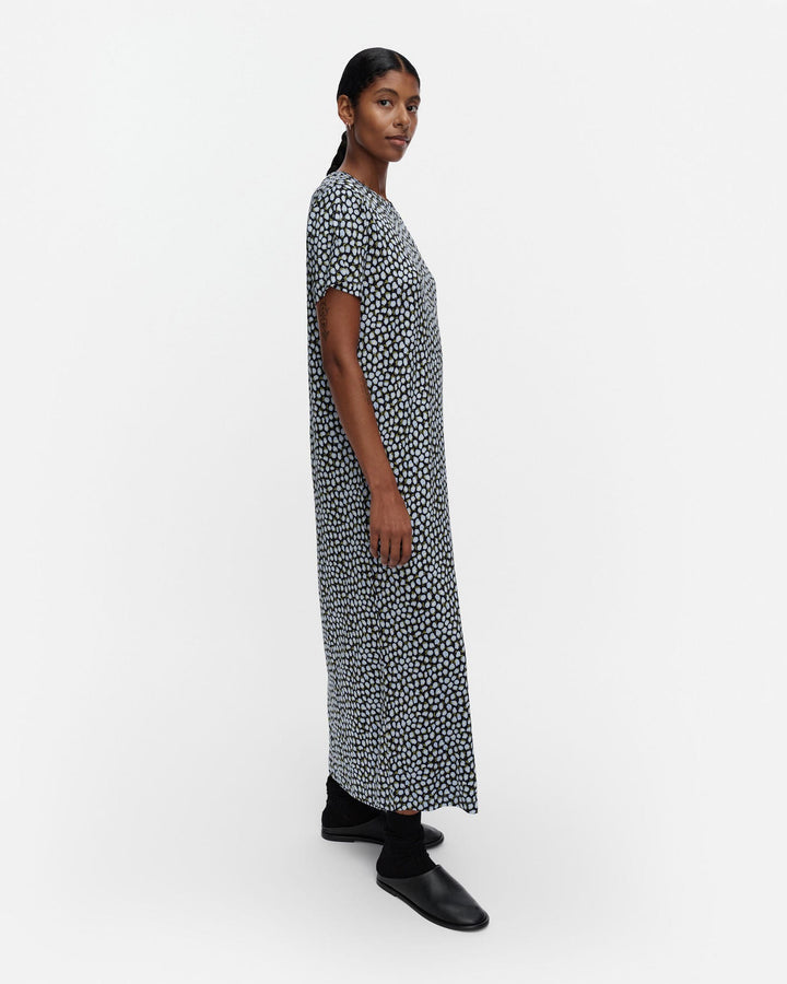 Spiraali Pikku Vikuri Dress