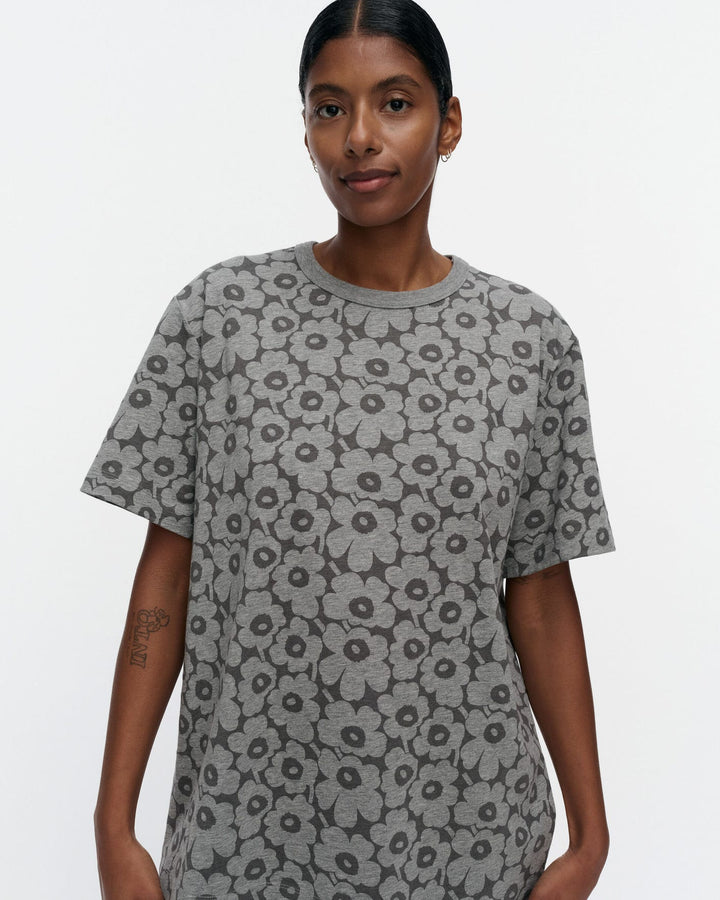 Skenaario Unikko Kioski t-shirt