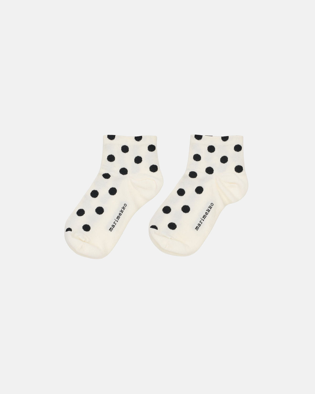 Rasu Pallo Socks