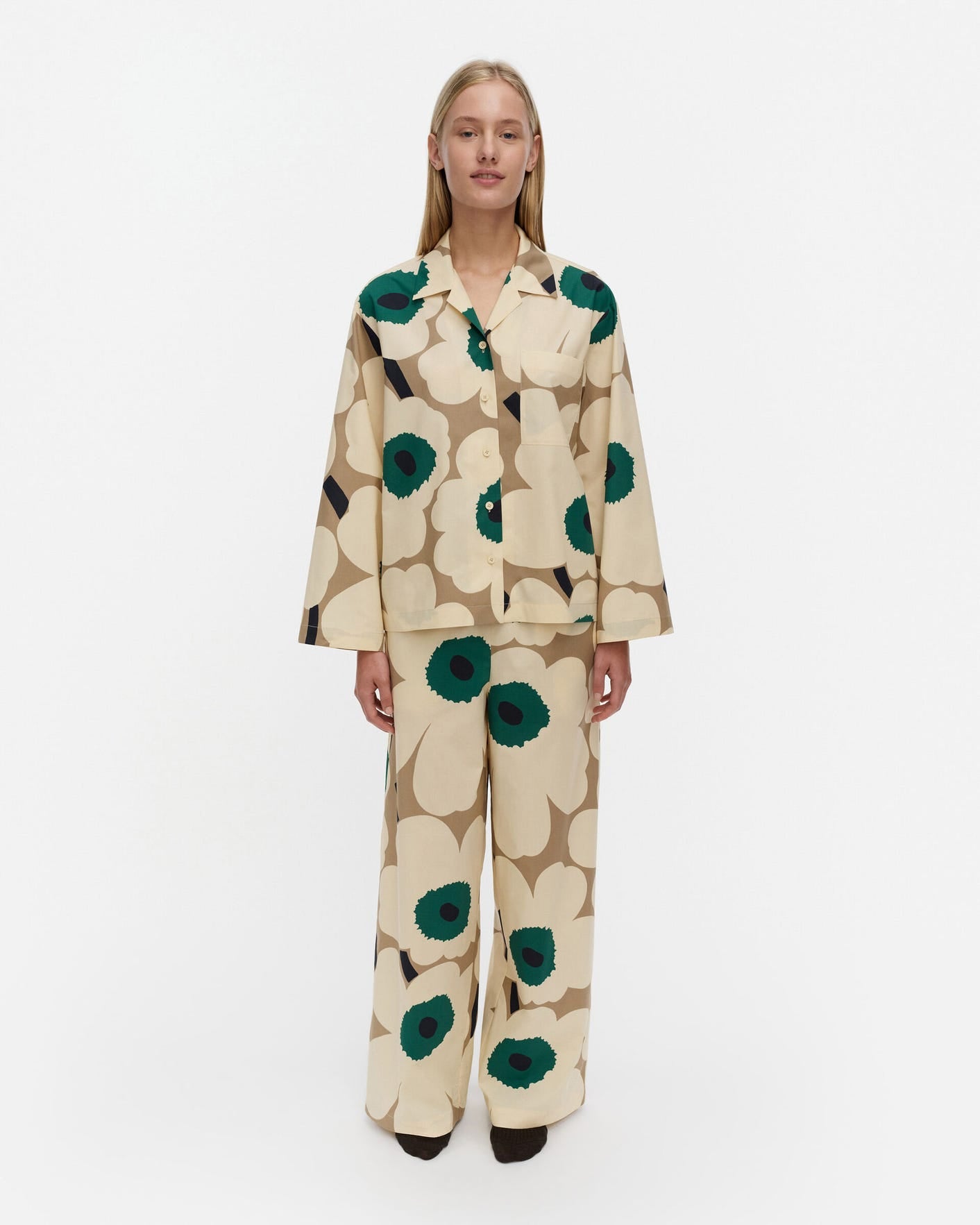 Marimekko Bed & Bath