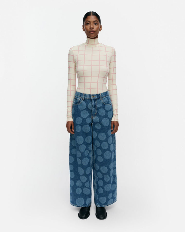 Maridenim Petrooli Jeans - Loose