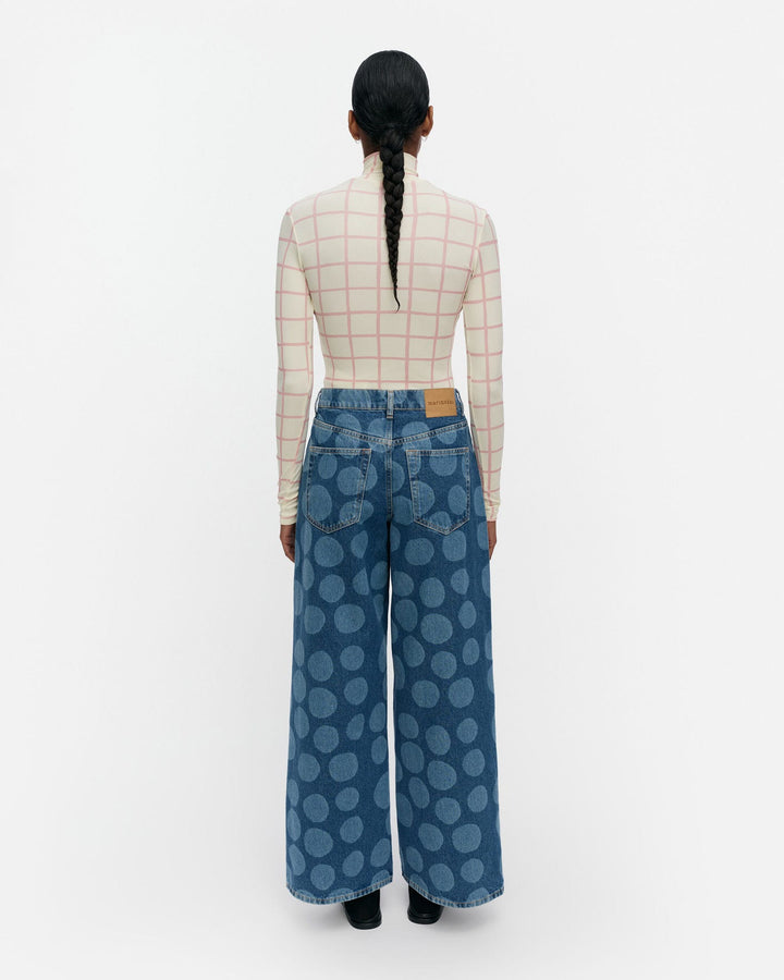 Maridenim Petrooli Jeans - Loose