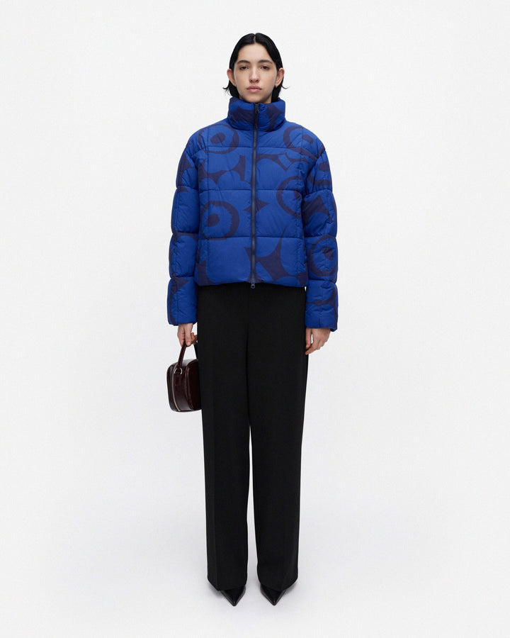 Taivos Unikko Coat