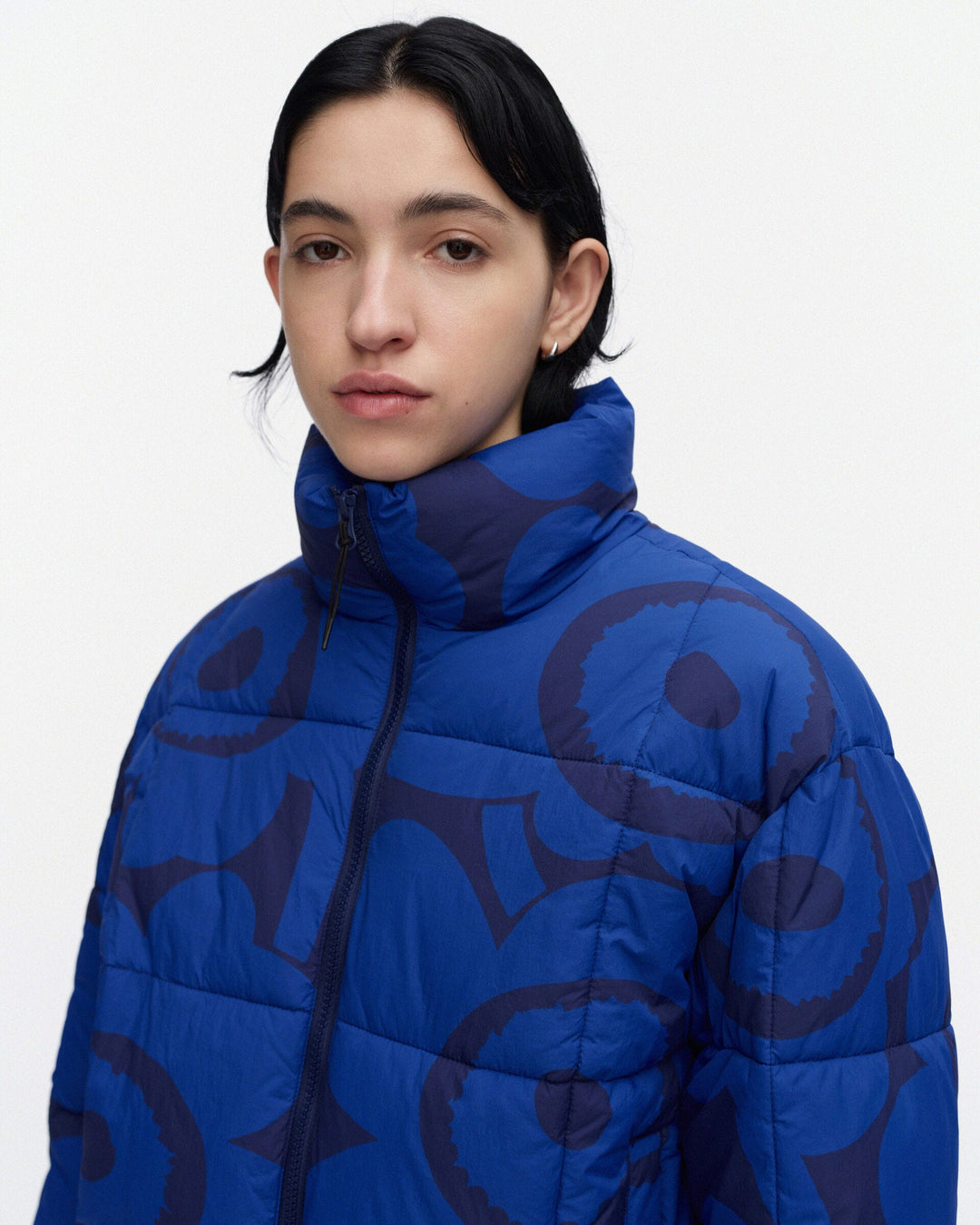 Taivos Unikko Coat