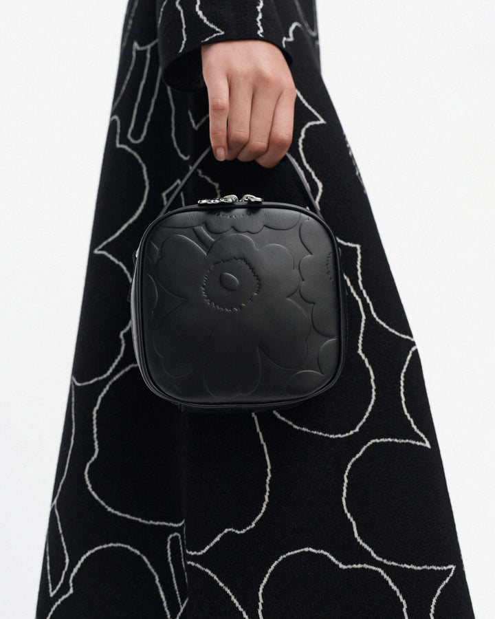 Gratha Mini Unikko Shoulder Bag