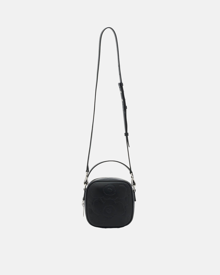 Gratha Mini Unikko Shoulder Bag