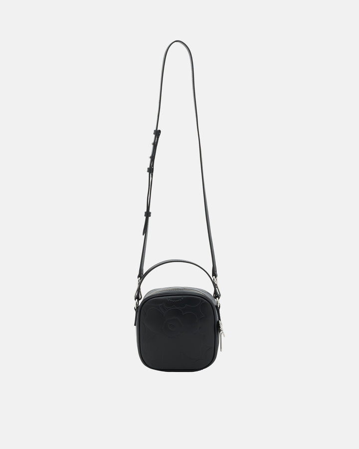 Gratha Mini Unikko Shoulder Bag