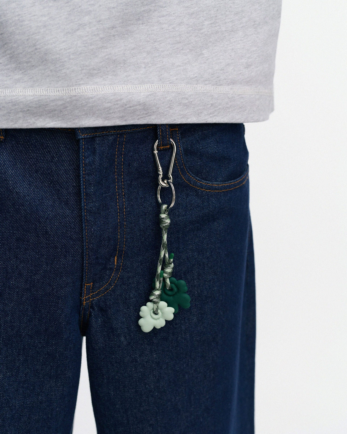 All Bags & Accessories