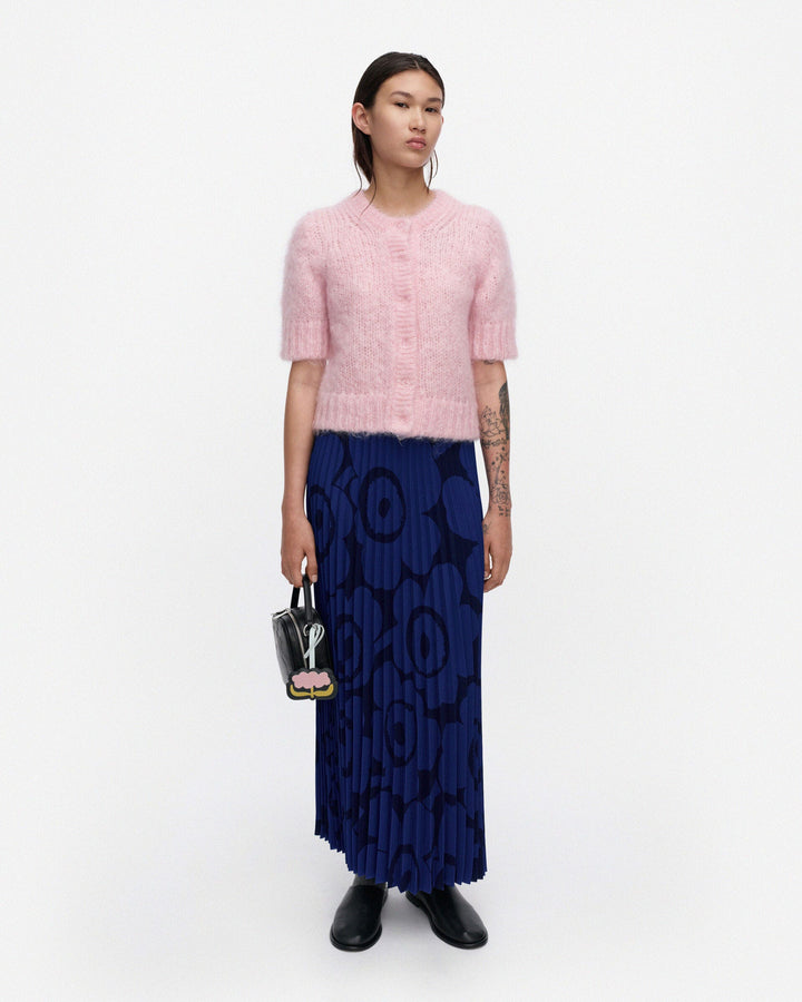 Jatko Unikko Skirt