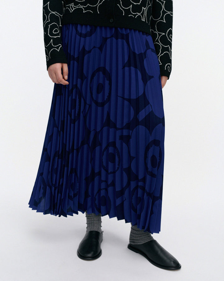 Jatko Unikko Skirt