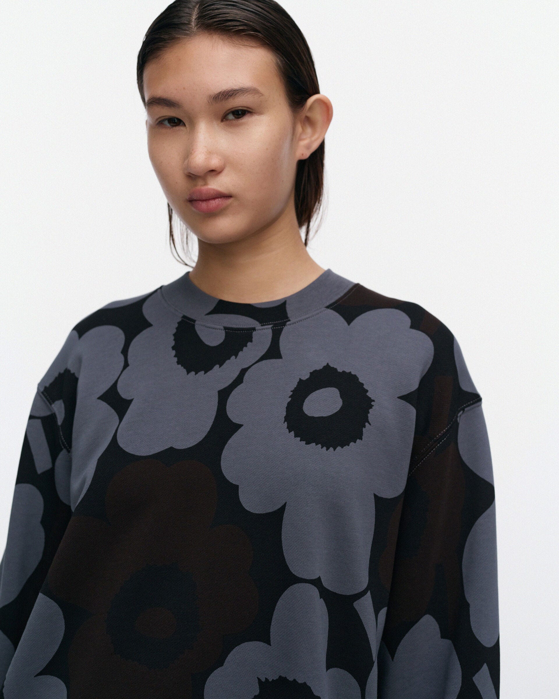 Tops & Tunics – Design House Vancouver