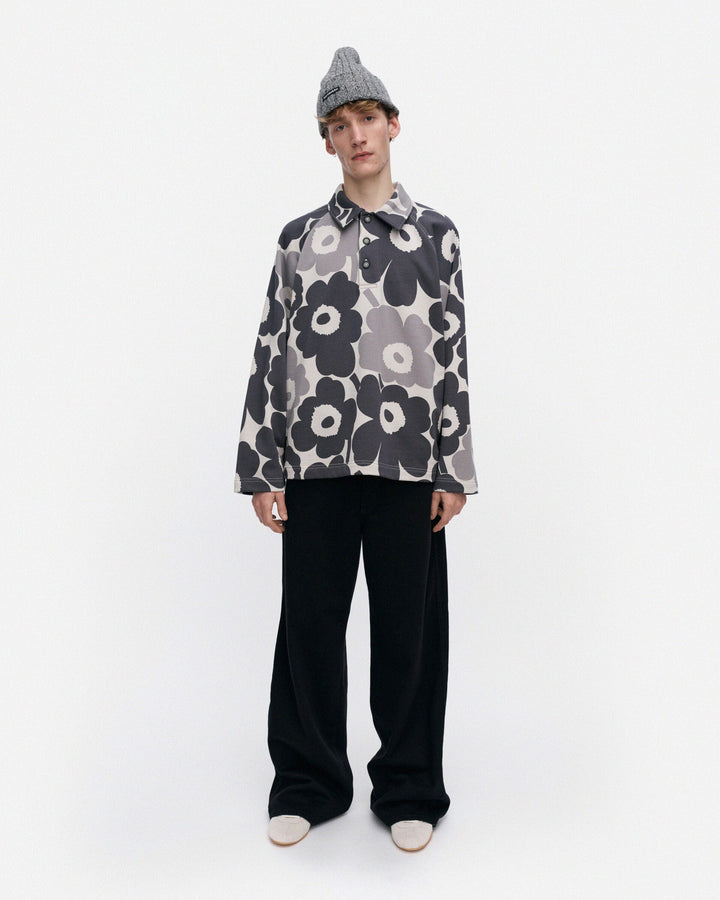 Kioski Kuinka Pieni Unikko sweatshirt
