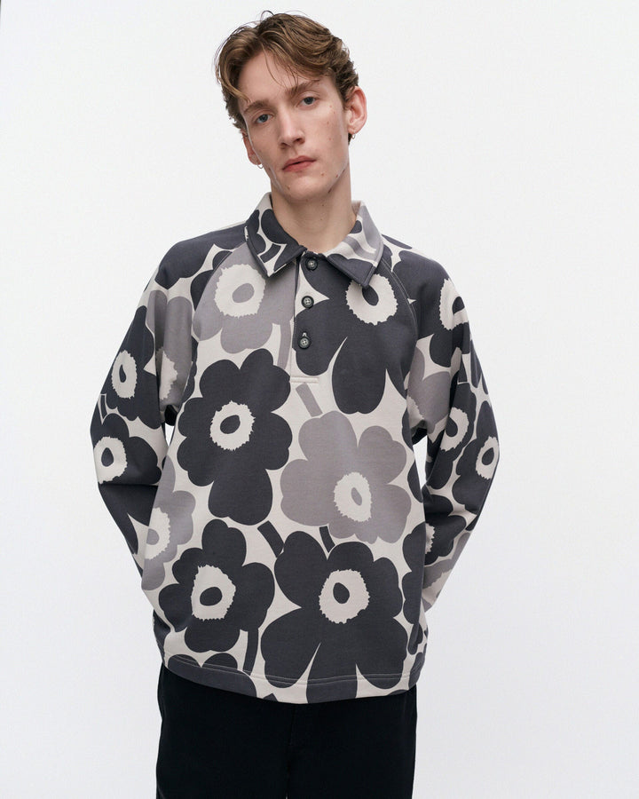Kioski Kuinka Pieni Unikko sweatshirt