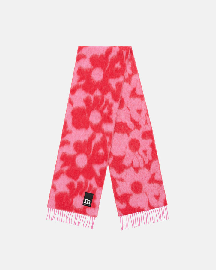 Neljännes Lossi - Pink