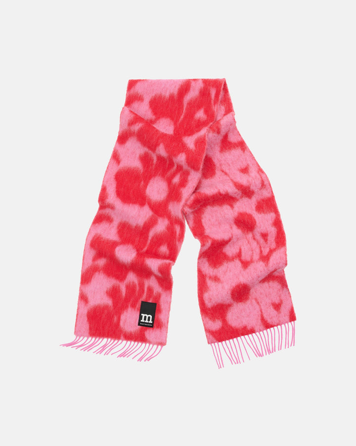 Neljännes Lossi - Pink