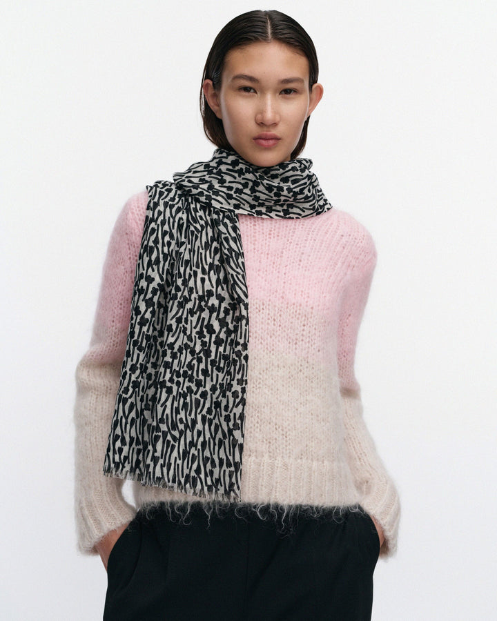 Fiore Tuulahdus Scarf