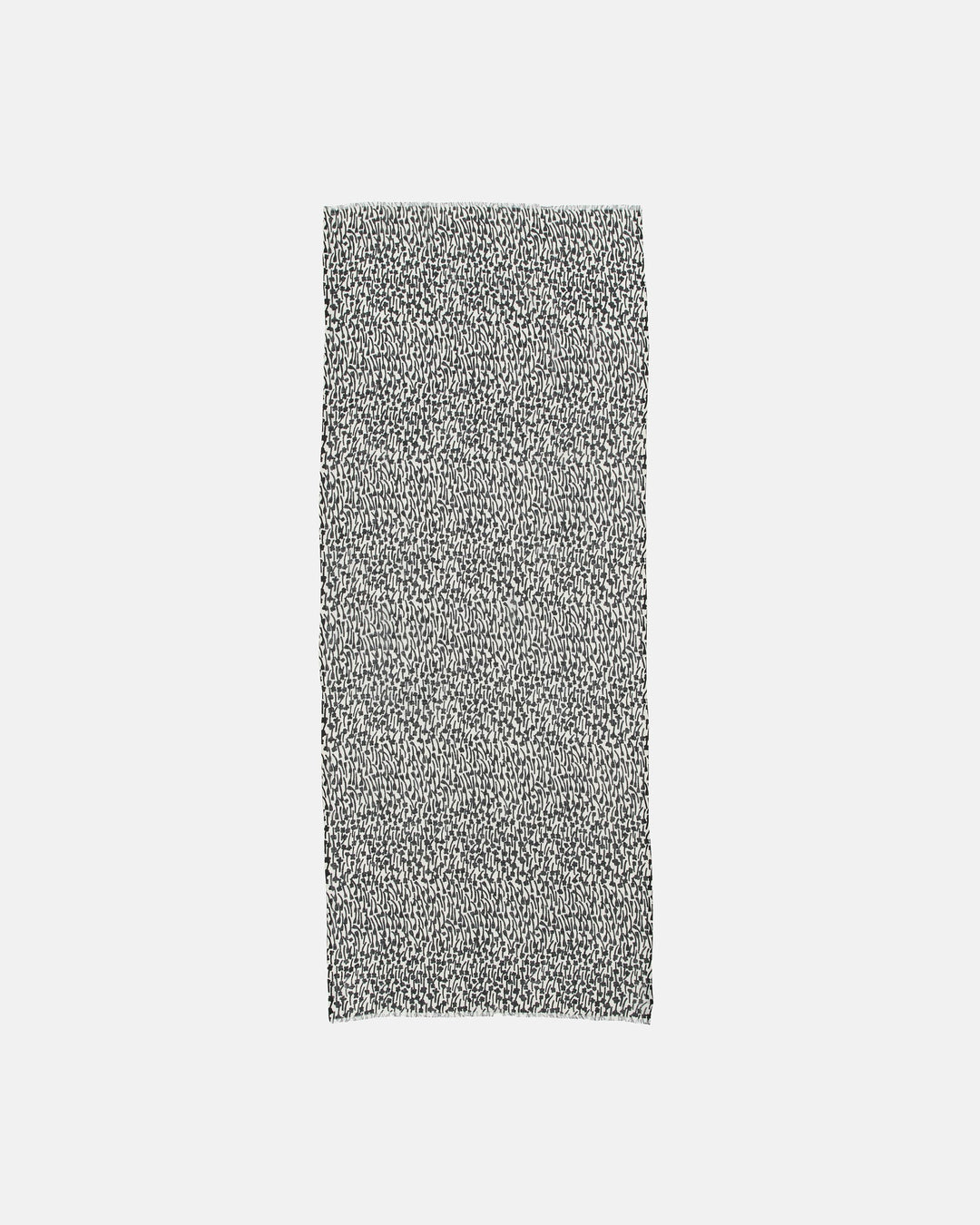 Fiore Tuulahdus Scarf