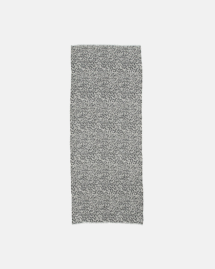 Fiore Tuulahdus Scarf