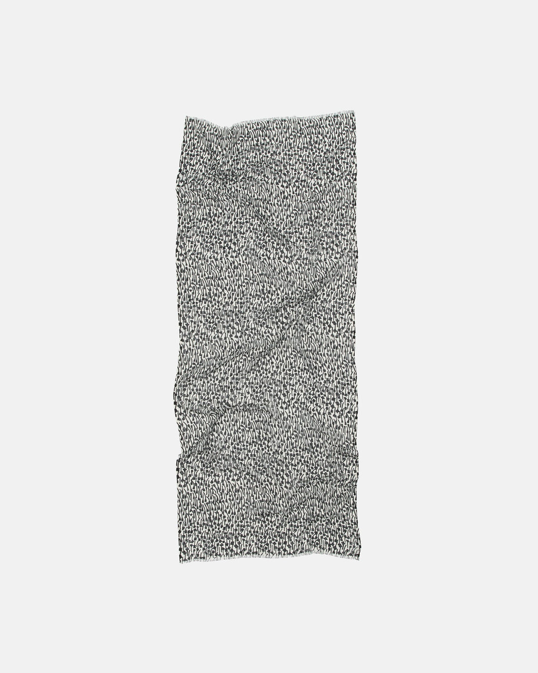 Fiore Tuulahdus Scarf