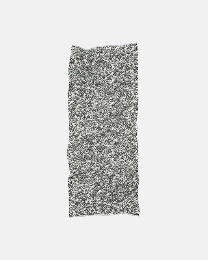Fiore Tuulahdus Scarf