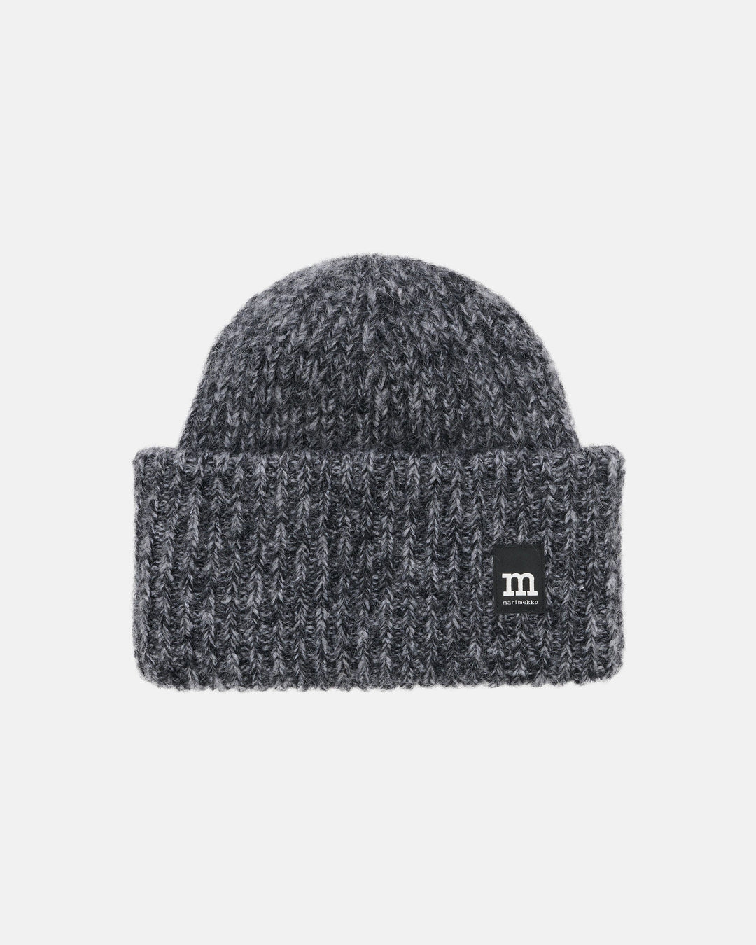 Reivi Beanie - Grey