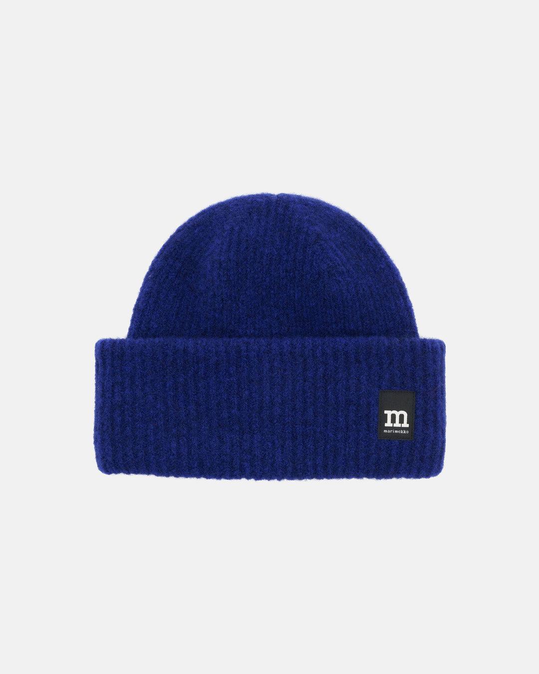 Pjettar Ii Beanie - Blue