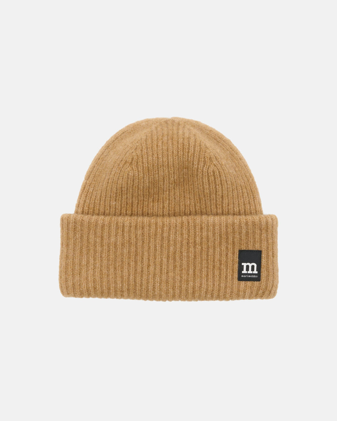 Pjettar Ii Beanie - Beige