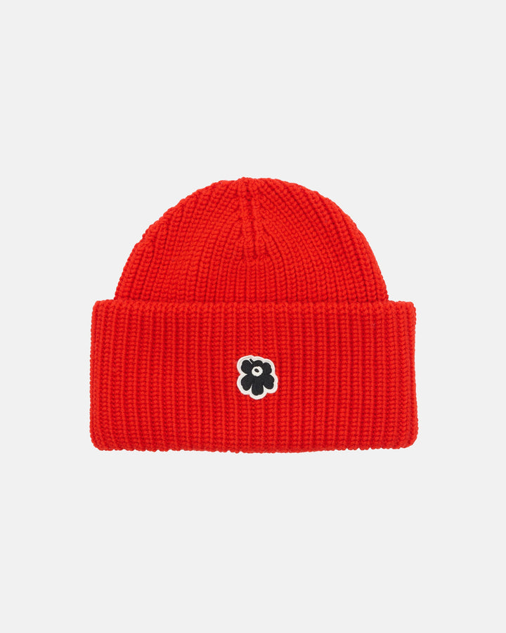 Tilaisuus Kioski Beanie - Red