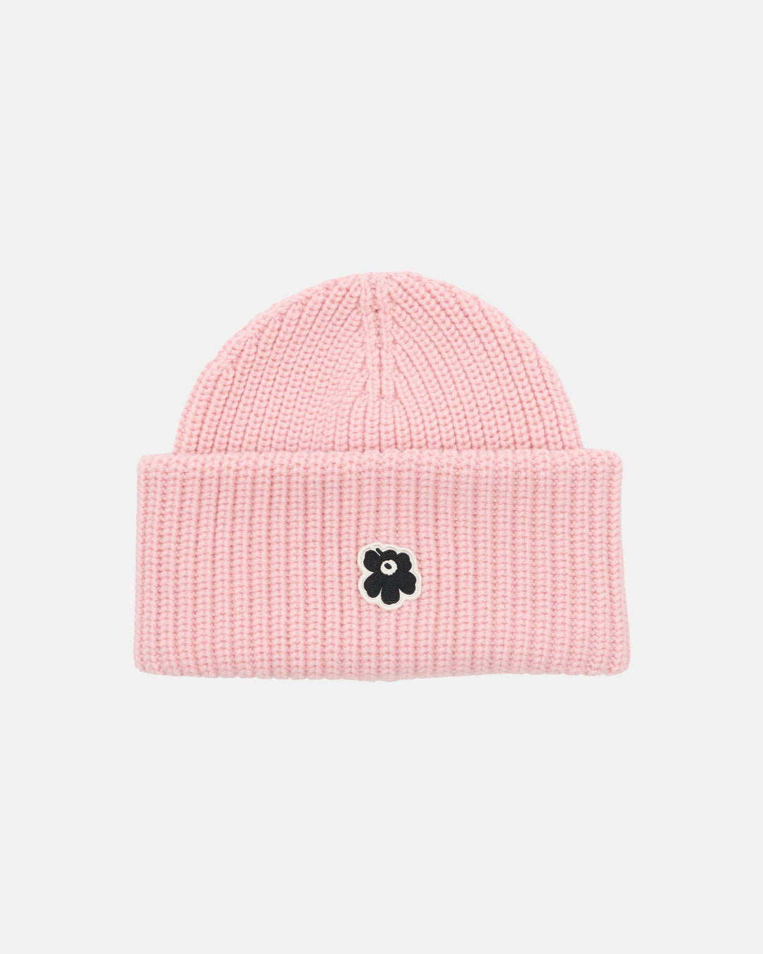 Tilaisuus Kioski Beanie - Pink