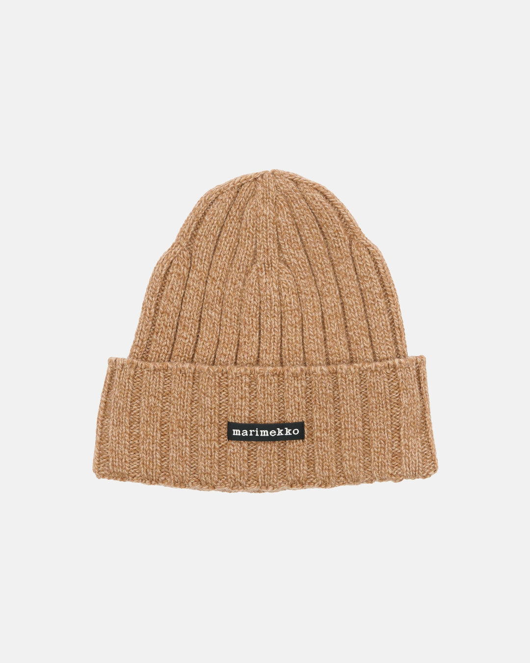 Kokeilu Kioski Beanie - Beige