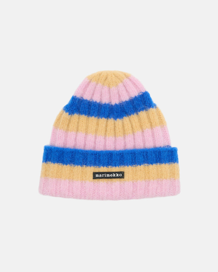 Järjestys Kioski Beanie