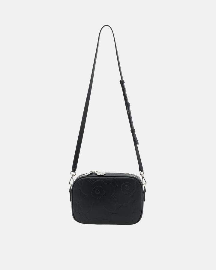 Gratha Unikko Shoulder Bag