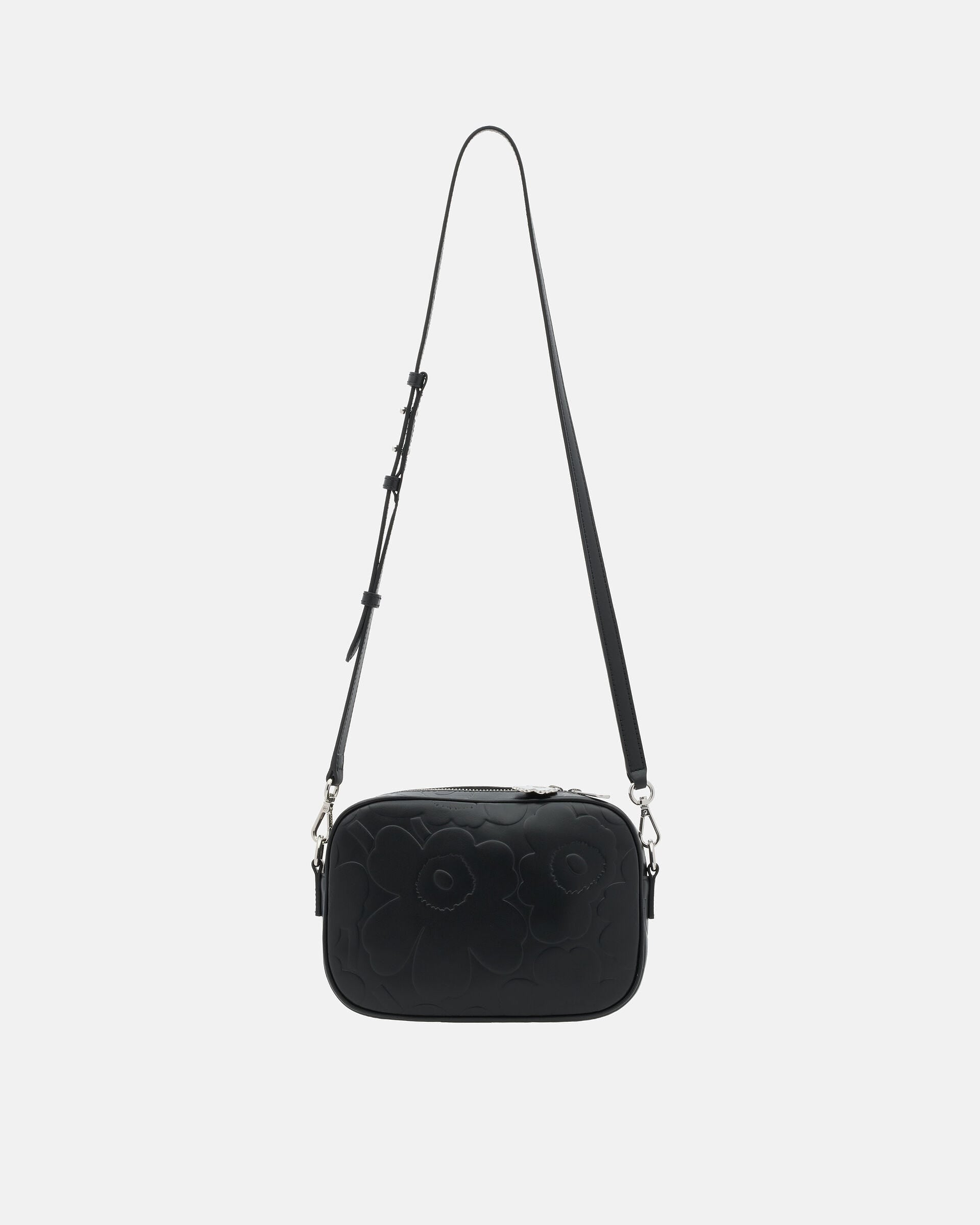 All Bags & Accessories
